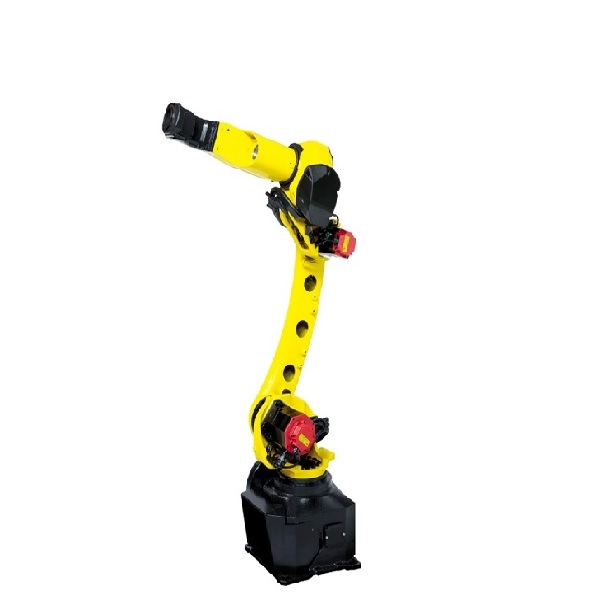 FANUC ROBOT ARC Mate