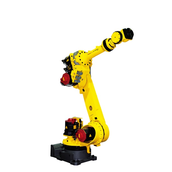 FANUC ROBOTR-1000iA