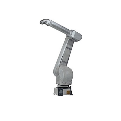 FANUC ROBOT P-250iB