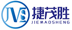 捷茂胜智能科技（苏州）有限公司